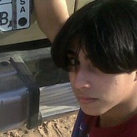 بزنز مان  (@hth82) Twitter profile photo