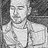 meirelesdugo's profile image