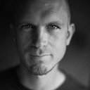 Anthony Sumpter - @livehealthy1st - Twitter