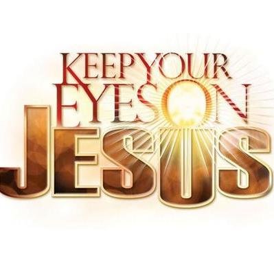 KEEP THE FAITH, BELIEVE IT'S FATE.
    KEEP JESUS IN YOUR HEART^_^