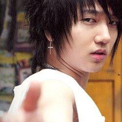 face claimer of @shfly3424 going back to rough and play your imaginations