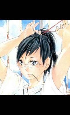 shimizu_togethe's profile picture. [Together 봇 소속]선멘후맞팔/구독X/지적은DM/이별은블락