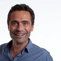 Luca Di Pietro (@lucadipietro) 's Twitter Profile