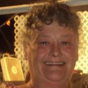 Lilly  Justice - @snowflowerlilly - Twitter