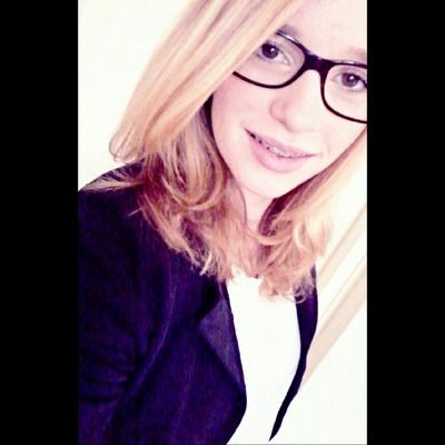 ♥ vrienden/familie♥ turnen/springgroep ♥ bluemers 3C  ♥ uit het oog maar nooit uit m'n hart ♥♥ loveeyouu ♡