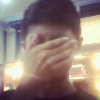 Facebook:Amir syahmi zaidi      We chat:amirsyahmi00