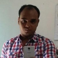 Ali Mohammad Monir (@monir16a) 's Twitter Profile