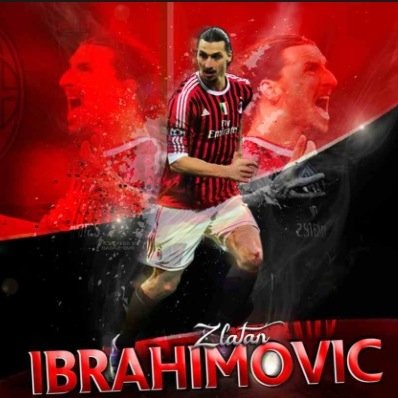 Play fifa. If anyone was wondering where i got my skills, check out Ovvy! @ovidiupatrusco. He is where i got all of my skills. Make sure to check his channel!