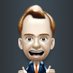 Ian McKenna (@iandonegal) Twitter profile photo
