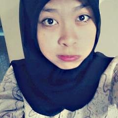 wilda kurniawan