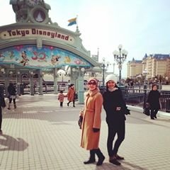 dyna_anugrah's profile picture. A winner is a humble soul,who rose again every time she falls..: