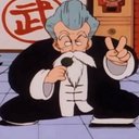 Jackie Chun - @_JackieChun - Twitter