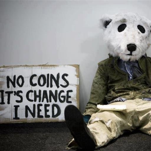 Thewidaa's profile picture. 