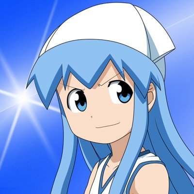 就職活動の面接テクニックをつぶやいていくbotでゲソ！企業を侵略するでゲソー！