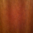 Rolando Carrera - @rcarrera81 - Twitter