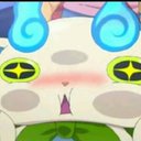 白玉 (@02bo4_2) Twitter