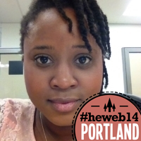 maKeronie's profile picture. @VTmetroDC Communications, #MasonNation MBA, #CornellBigRed BS, #SGRho.