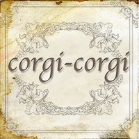 corgi-corgi (@corgi_corgi_hat) / X