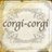 corgi_corgi_hat