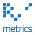 Rmetrics Association (@rmetrics) Twitter profile photo