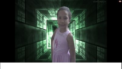 deixe seu numero do whats na msg direta e vc vera nossos videos fotos e td fike ligado