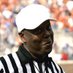 The Angry Clemson Fan (@angryclemsonfan) Twitter profile photo The Angry Clemson Fan (@angryclemsonfan) Twitter profile photo