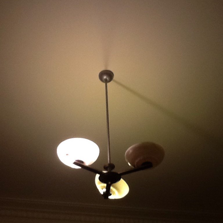 LuigiZarro's profile picture. 