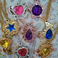 miko☆趣味 (@mmk1115s) 's Twitter Profile