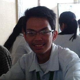 MarkJSurio's profile picture. 