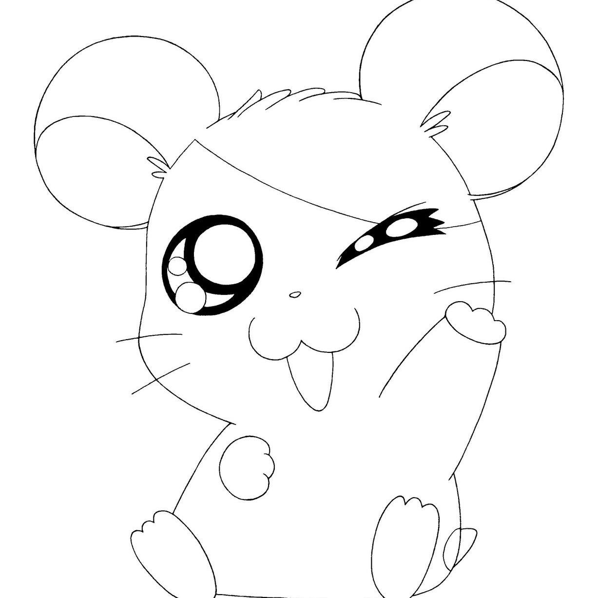 Coloring Pages For Kids & Girls To Print And Download Free Printable Coloring Pages