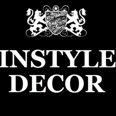 #hotels, #furniture, #interiors, #gifts, #luxury, #bedroom, #livingroom, #decorating, #trending, #giftideas,
#luxuryhomes, #interiordesign, #homedecor,