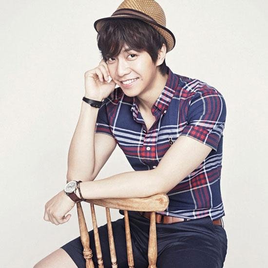 ravenrwattpad's profile picture. From Secretly Loving You. Fictional Character