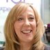 Carole Hepburn (@wiseheps) Twitter profile photo Carole Hepburn (@wiseheps) Twitter profile photo