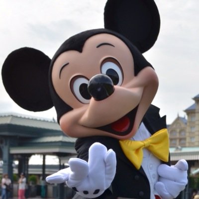 趣味垢。フォロリムご自由に。出会い系、マルチは✖️。ゆるいDヲタ、ミキヲタ。キャラ、マスコット。パンダのタンタン、動物さん。ミュージカル。東京2020オリパラマスコットのミライトワとソメイティの可愛さにどハマりし大大大応援しています。ミラソメ存続希望！絶対存続！ 推しはみんな大好き。癒し。