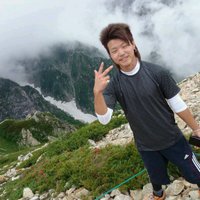 surf-fuki (@surfsurf8888) 's Twitter Profile