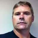 Gary Hussey - @gwalterhussey - Twitter