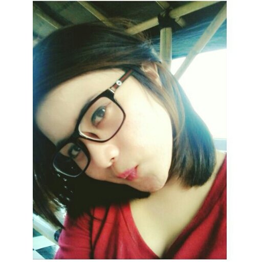 ig: annisa_fauzia