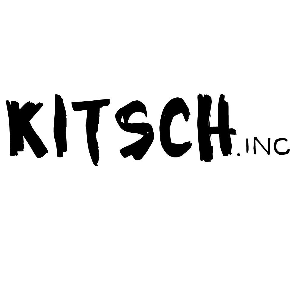 Kitsch.Inc