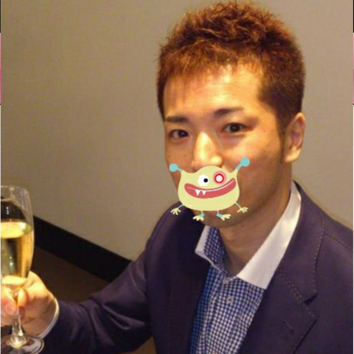 fpga_xilinx's profile picture. 論理回路の設計に携わっております。
高校卒業からこの世界にはいり、あまり見識が広くないので、様々なことを学べればと思っています。
よろしくお願いします