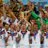 WELTMEISTER_14's profile image