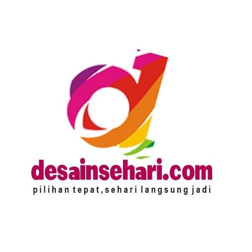 Jasa desain apa saja bisa | Logo, kartun, Banner, Brosur, famplet, Undangan Pernikahan dll - !085384846851 - ##promo 50ribu / desain BBM:7FC244CC