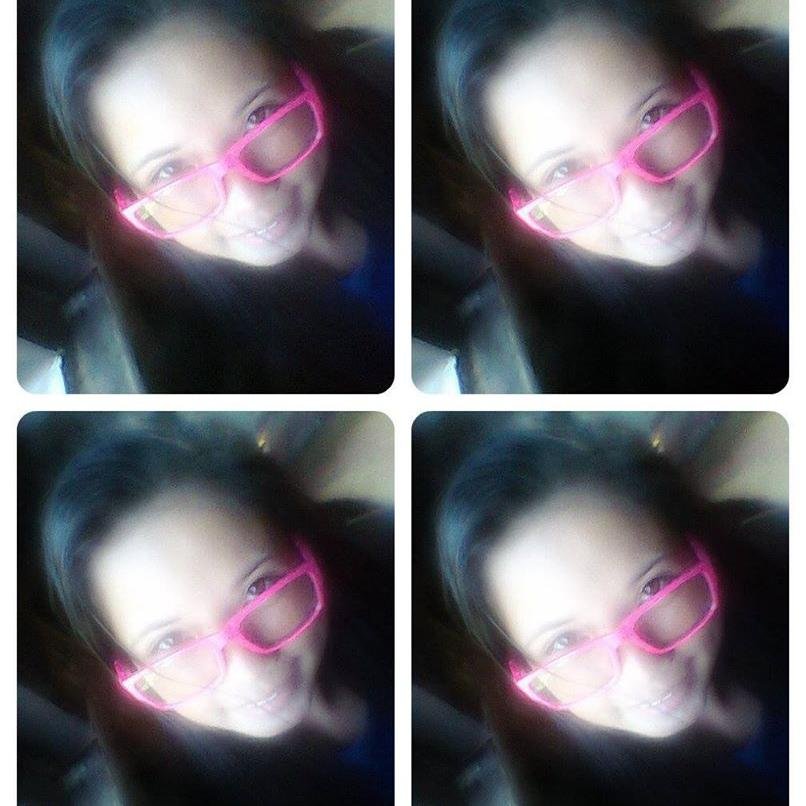 Gimmie 5 lovers ¤ F0rever y0ung ¤ active liker ako sa fb ¤