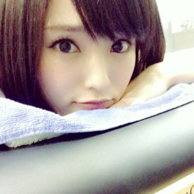nmbsayaneeeee's profile picture. さやねえの可愛い画像を貼ります。ぐぐたす つぶやきもちょいちょいします。100%フォロバします！！