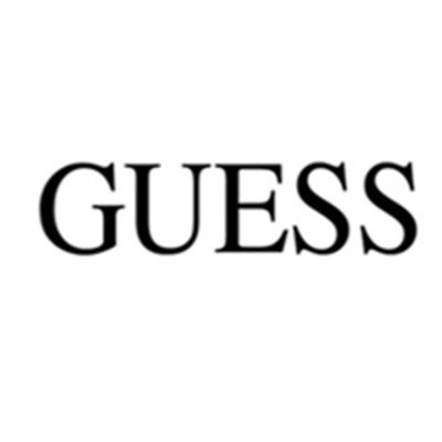 Sexy_young_adventurous
#GUESS CZ oficialni prodejce v ČR