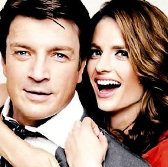 EsplanieCaskett's profile picture. Caskett&EsplanieSpipper @tamalajones @Jon_Huertas @NathanFillion @Stana_Katic