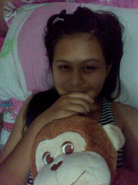 ayumanipa's profile picture. God's plan is always more beautiful than our desir