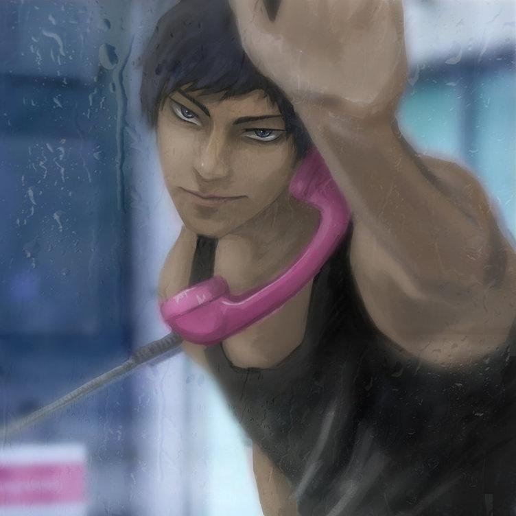 Aoimine daiki,basket player
