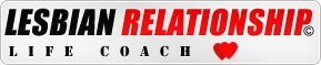 Helping Lesbians flourish in their relationship,life and career.