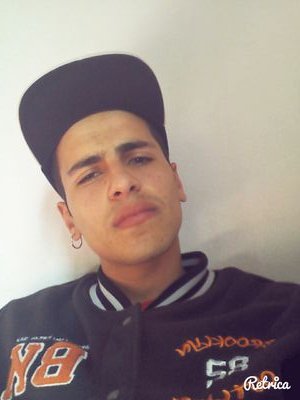 Sem Mais