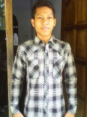 Derii_NAS's profile picture. 